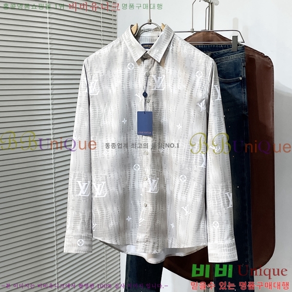 ���� ���̺��� ���� LV635718