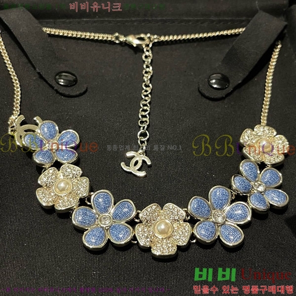 ���� ��* ����� CH635077-2