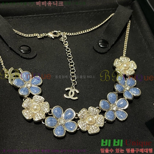 ���� ��* ����� CH635077-2