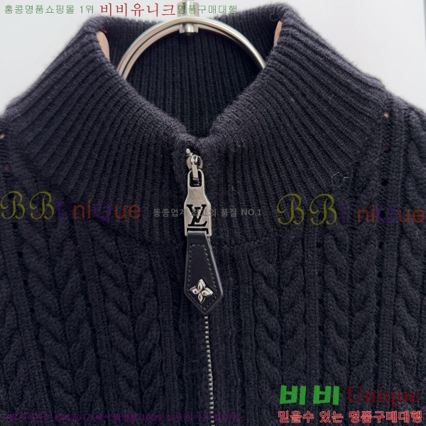 ����  ���̺��� ��Ŷ ��Ʈ LV856235-1