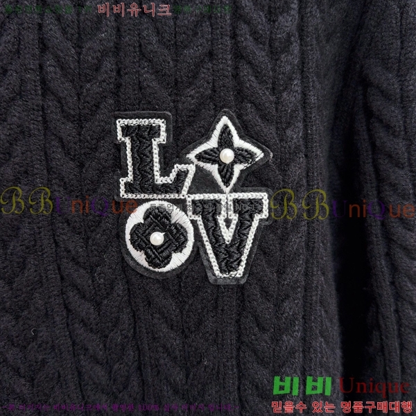 ����  ���̺��� ��Ŷ ��Ʈ LV856235-1