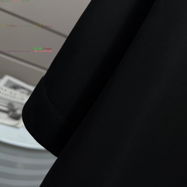 �������� ��* ���� Ƽ���� DO350401-4