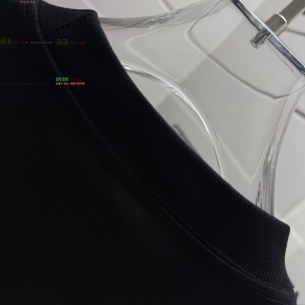 �������� ��* ���� Ƽ���� DO350401-3