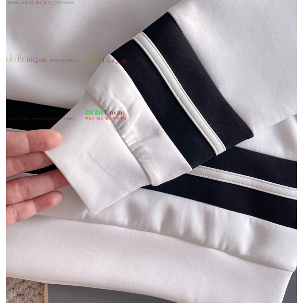 ���� ũ������ ������ K9743856-1