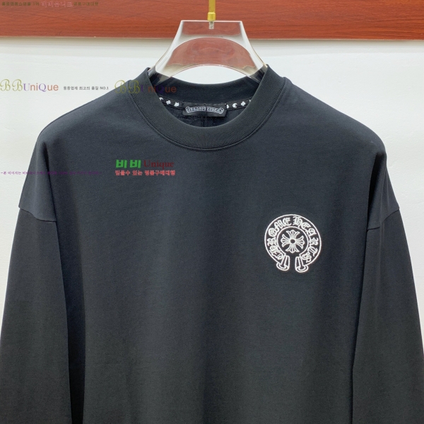 ���� ũ������ ���� Ƽ���� CH724528-1