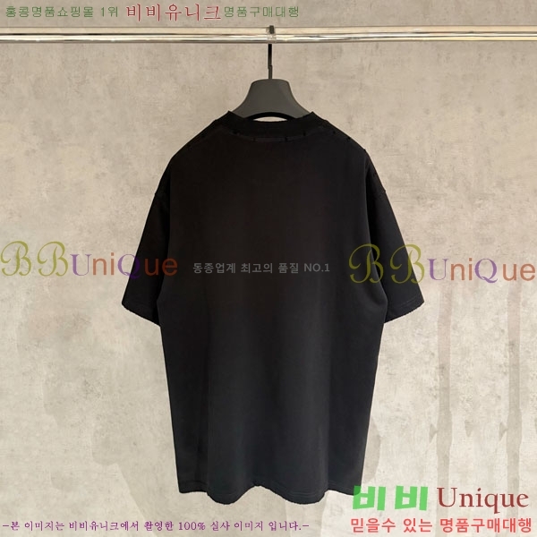 ���� ���� Ƽ���� 10GU715211-2