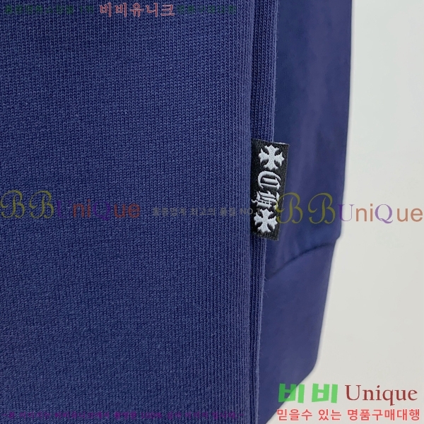 ���� ũ������ ���� Ƽ���� CH724528-2