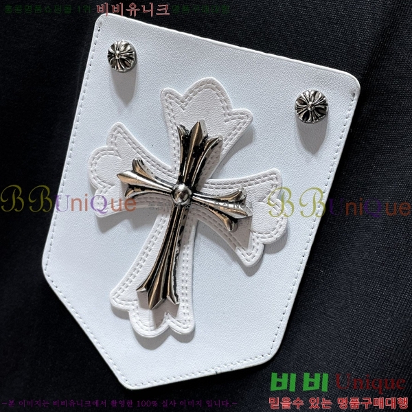 ���� ũ������ ���� Ƽ���� CH8782-1