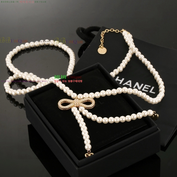 ���� ���̺��� ����� LV256346-3