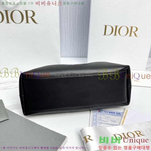 #��� ����� ���� M0715-4001