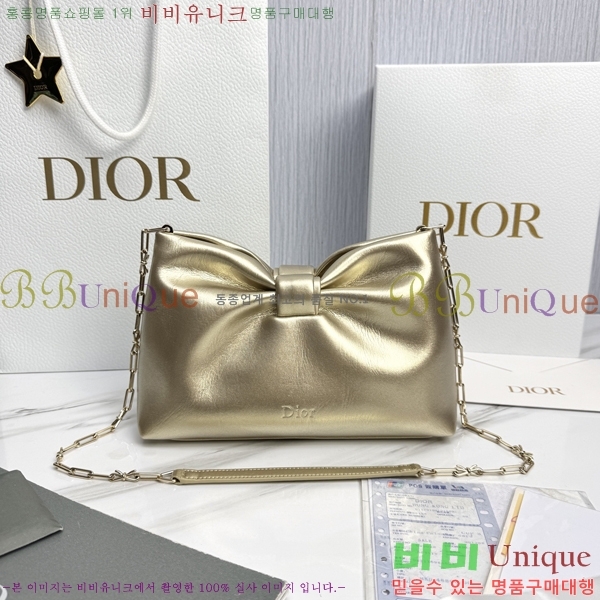 #��� ����� ���� M0715-4003