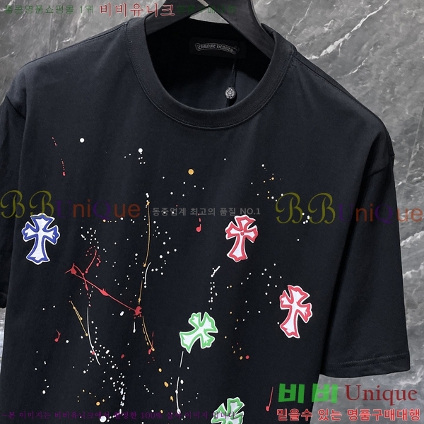 ���� ũ������ ���� Ƽ���� CH8965-2