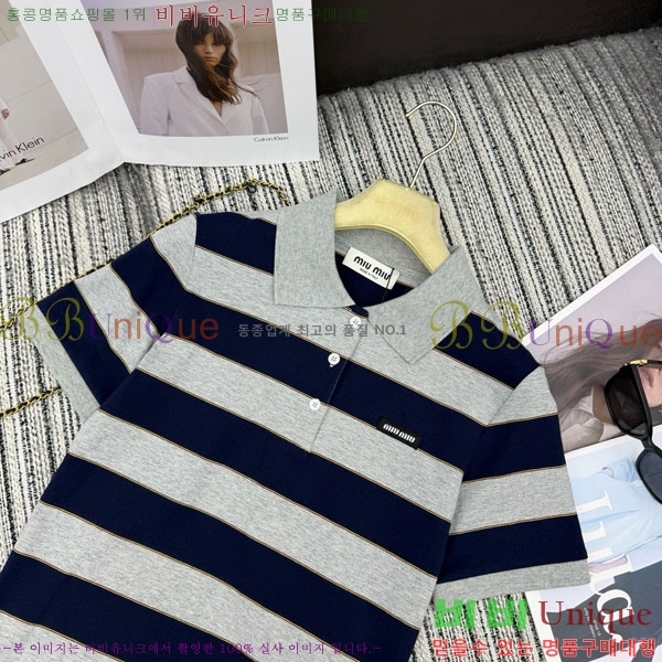 ���� �̿�̿� ���� Ƽ���� MU234507-4