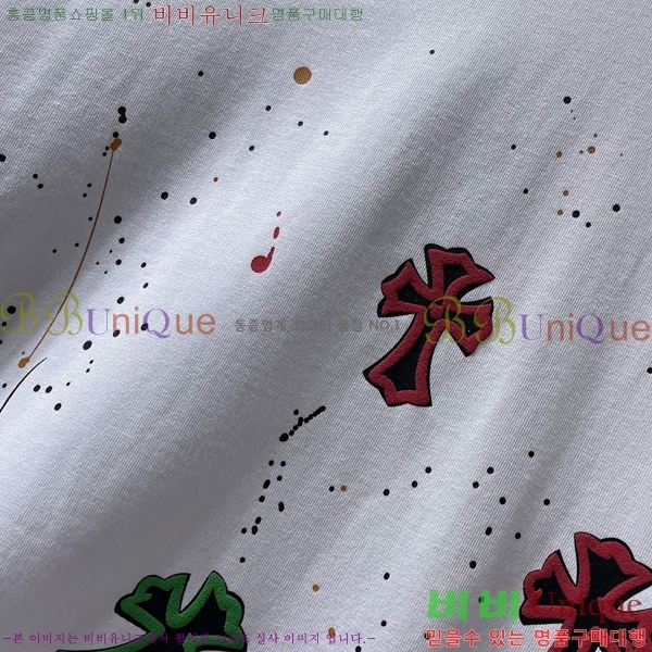 ���� ũ������ ���� Ƽ���� CH8965-1