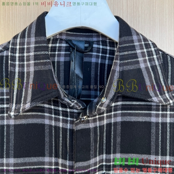 ���� ũ������ ���� CH462439