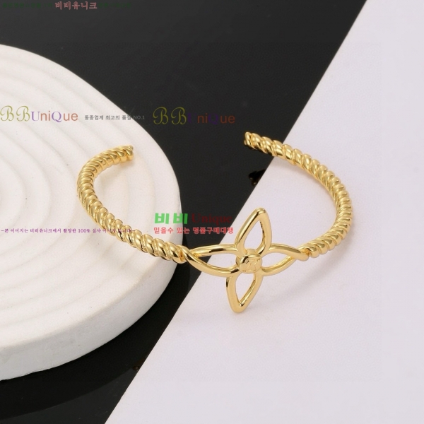 �������� ���̺��� ���� LV245683-7