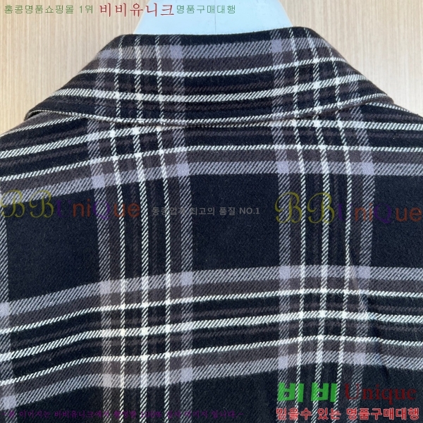 ���� ũ������ ���� CH462439