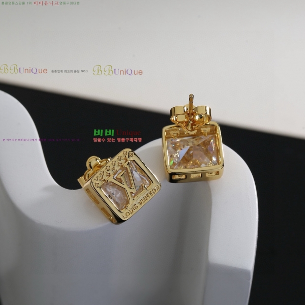 ���� ���̺��� �Ͱ��� LV256440-5