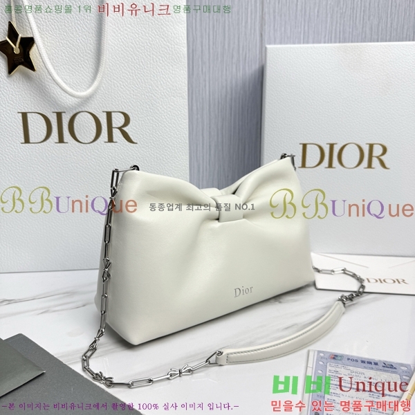 #��� ����� ���� M0715-4008