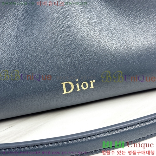 #��� ����� ���� M0715-4010