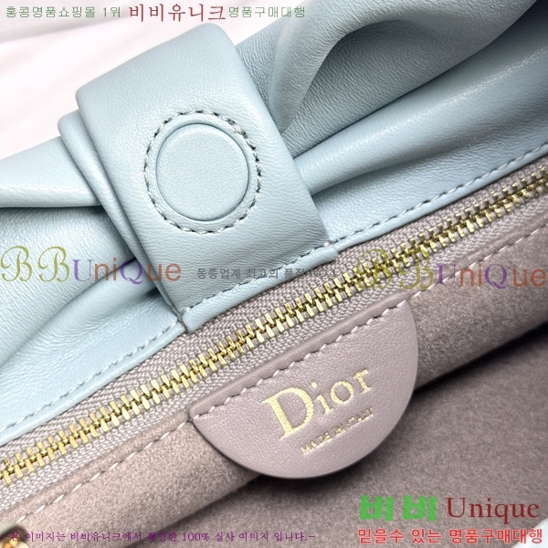 #��� ����� �̵�� M0714-4003