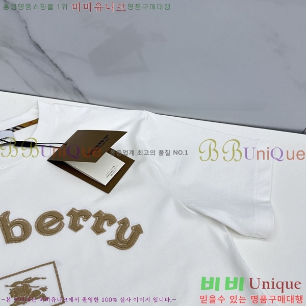 ���� ������ ���� Ƽ���� B1582206-1