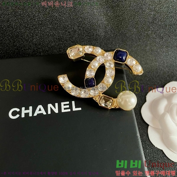 ���� ��* ���ġ CH635044-7