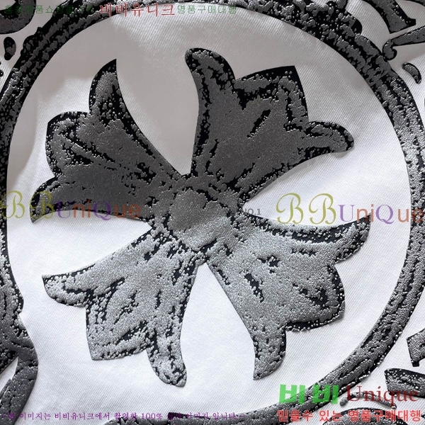 ���� ũ������ ���� Ƽ���� CH8988-1