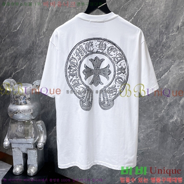 ���� ũ������ ���� Ƽ���� CH8988-1