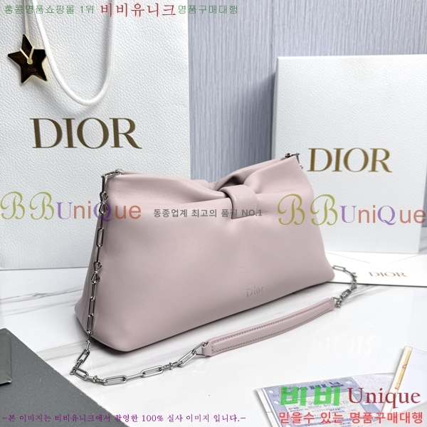 #��� ����� �̵�� M0714-4005