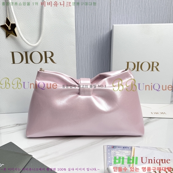 #��� ����� �̵�� M0714-4007