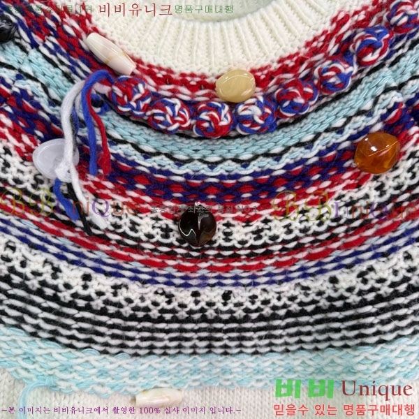 ���� ������ ������ CE34634690-1