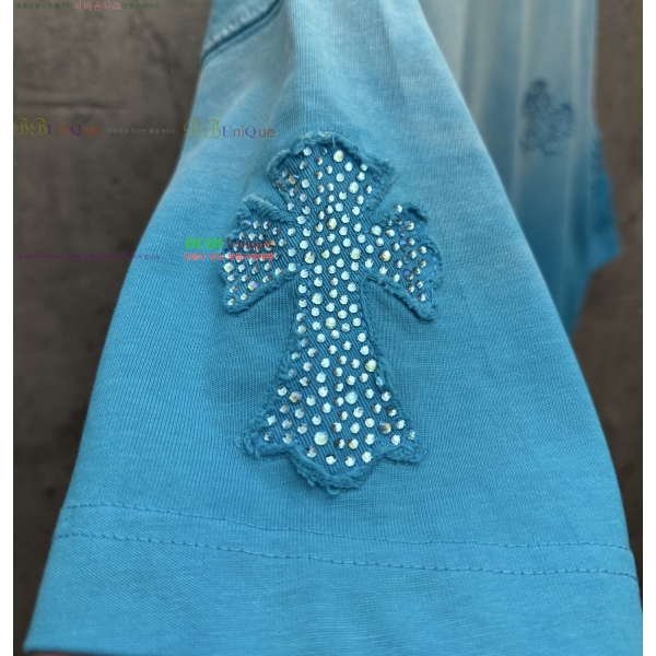 ���� ũ������ ���� Ƽ���� CH472375-1