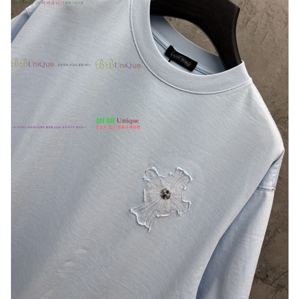 ���� ũ������ ���� Ƽ���� CH472377-1