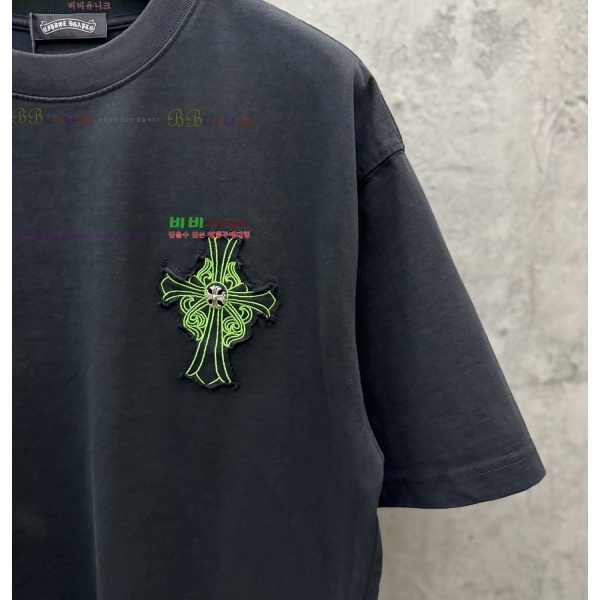 ���� ũ������ ���� Ƽ���� CH472377-3