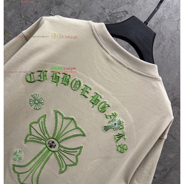 ���� ũ������ ���� Ƽ���� CH472377-4