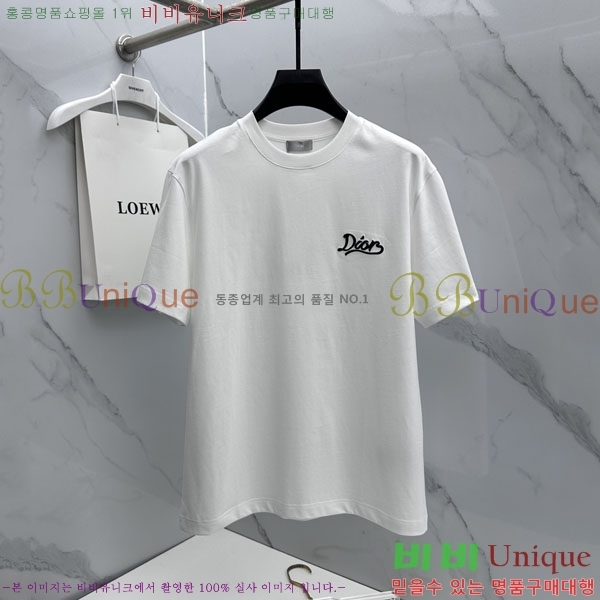 ��* ���� Ƽ���� DO350451-1