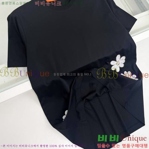 ���� �����޽� ���� Ƽ���� HE571910-3