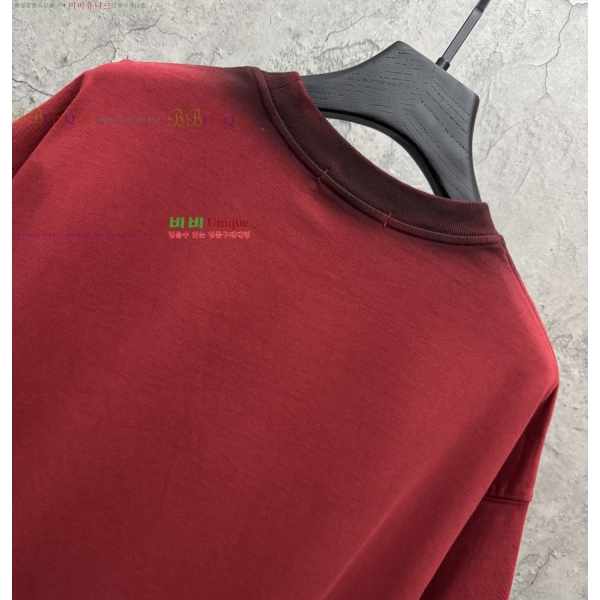 ���� ũ������ ���� Ƽ���� CH472378-1