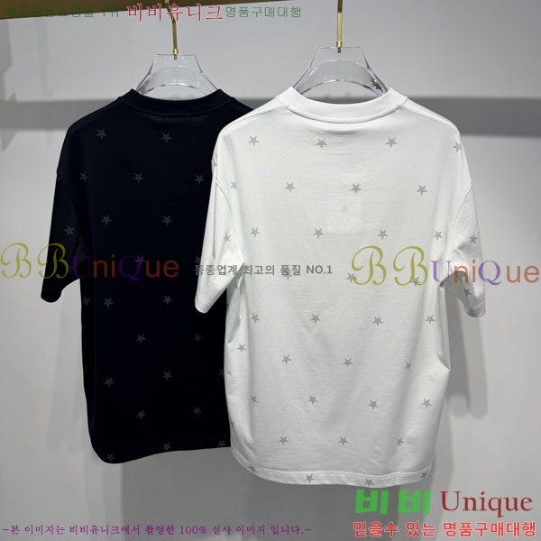 ����� ���� Ƽ���� 19GIV243411