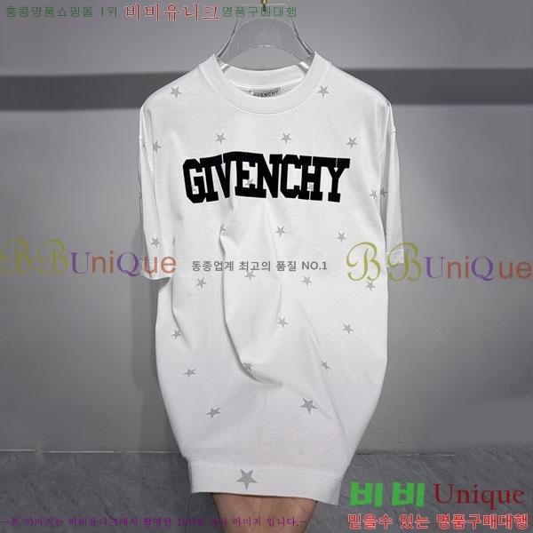 ����� ���� Ƽ���� 19GIV243411