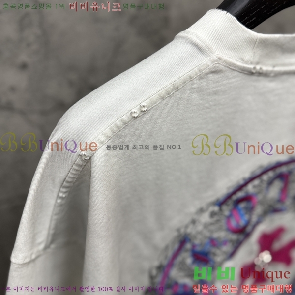 ���� ũ������ ���� Ƽ���� CH472380-2