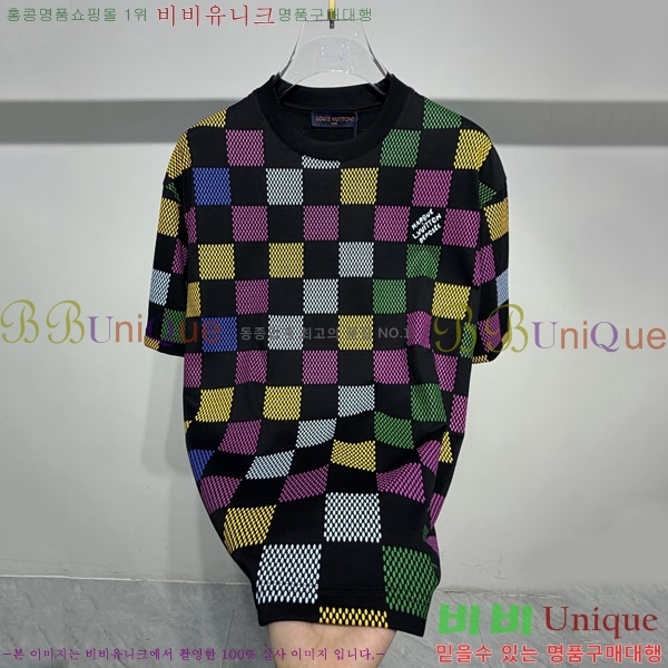 ���� ���̺��� ���� Ƽ���� LV754605