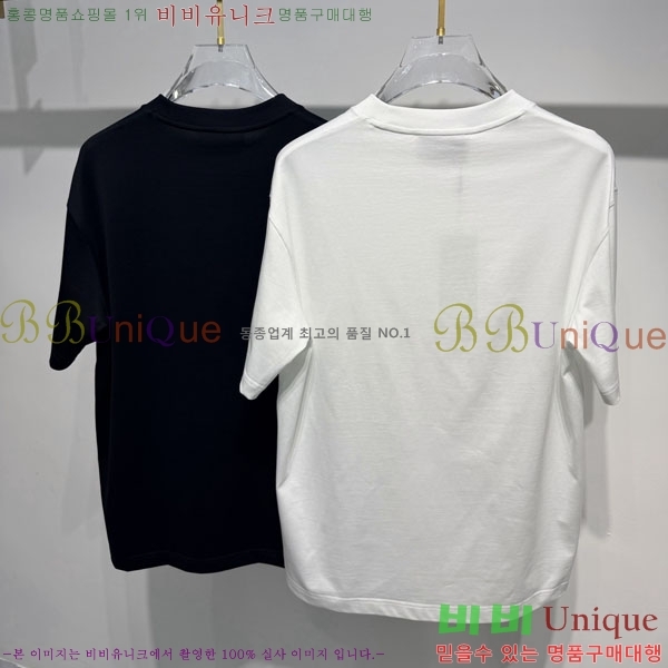 ���� ���� Ƽ���� 19GU715212