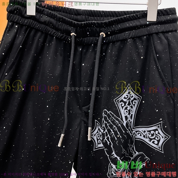 ���� ũ������ �ݹ��� CH246791