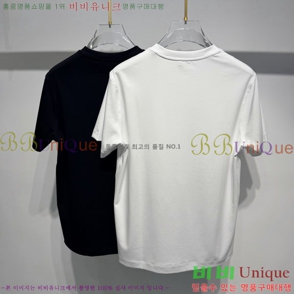 ���� �ο��� ���� Ƽ���� 19LWE7847412