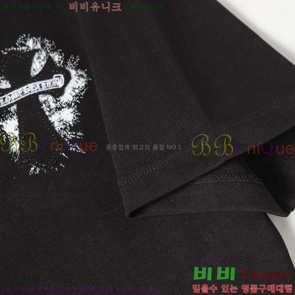 ���� ũ������ ���� Ƽ���� CH472382-1