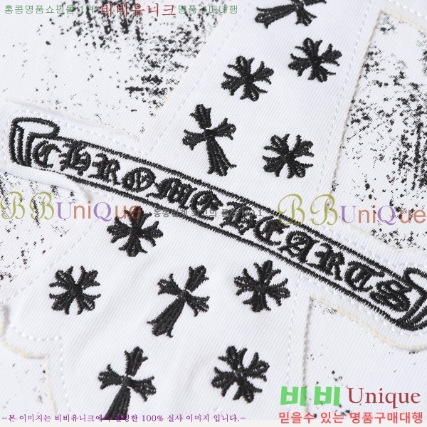 ���� ũ������ ���� Ƽ���� CH472382-2