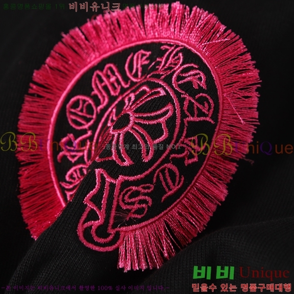 ���� ũ������ ���� Ƽ���� CH472383-1