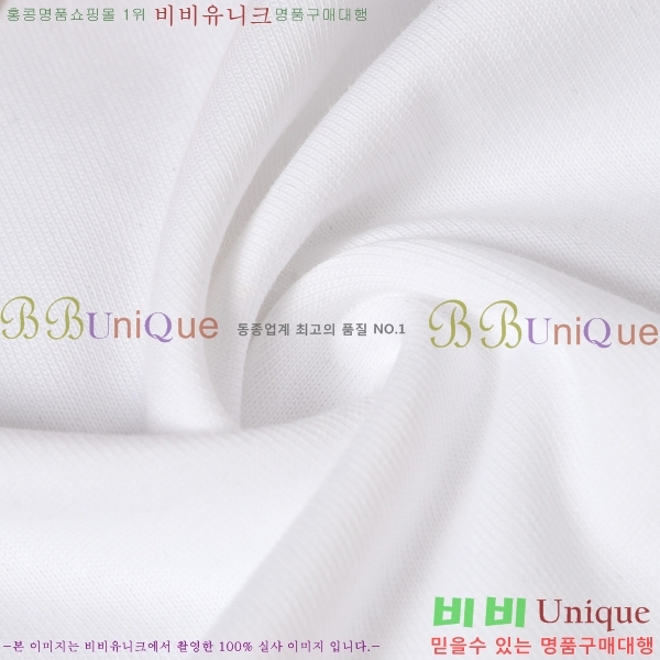 ���� ũ������ ���� Ƽ���� CH472383-2